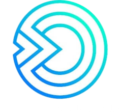 TPA